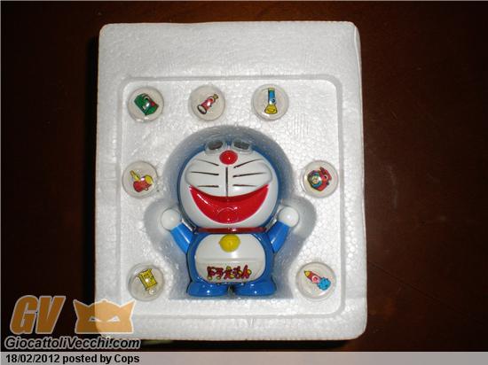 Doraemon Mini Gokin.jpg